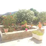Nicolas