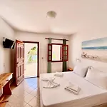 Nicolas Apartmanhotel