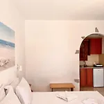 Nicolas