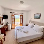 Апарт-отель Nicolas 3*