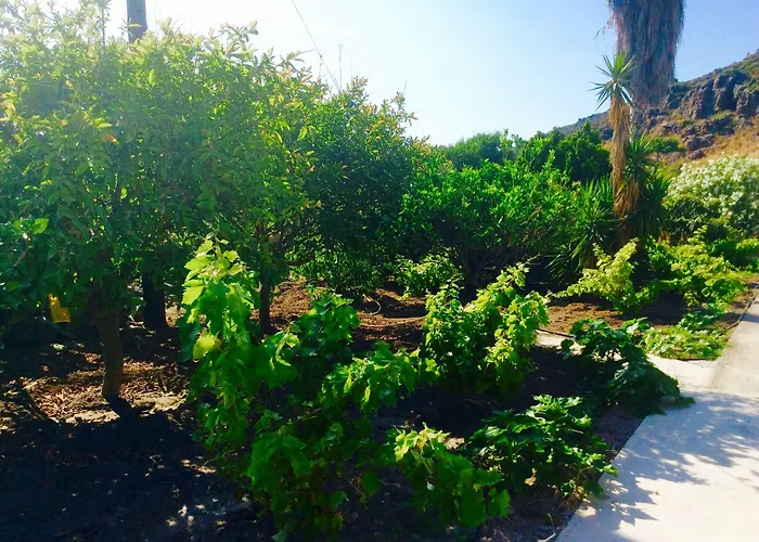 公寓式酒店 尼古拉斯公寓 斯科拉