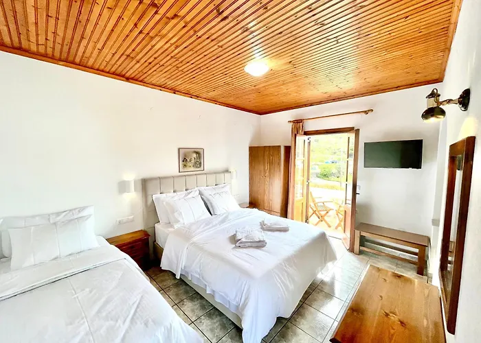 Nicolas 3* سكالا